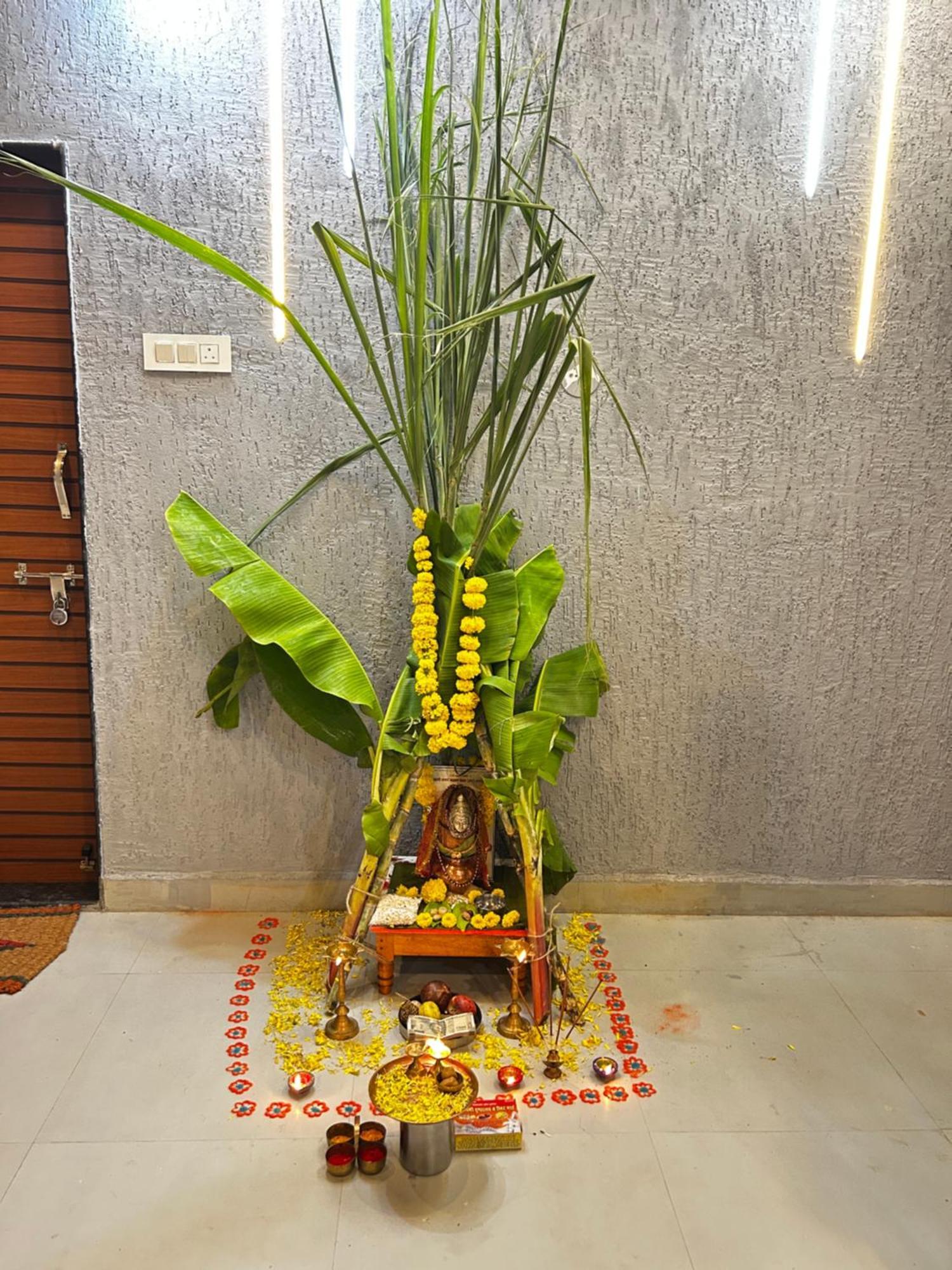 Vatavriksha Guest House,Akkalkot Akalkot ภายนอก รูปภาพ