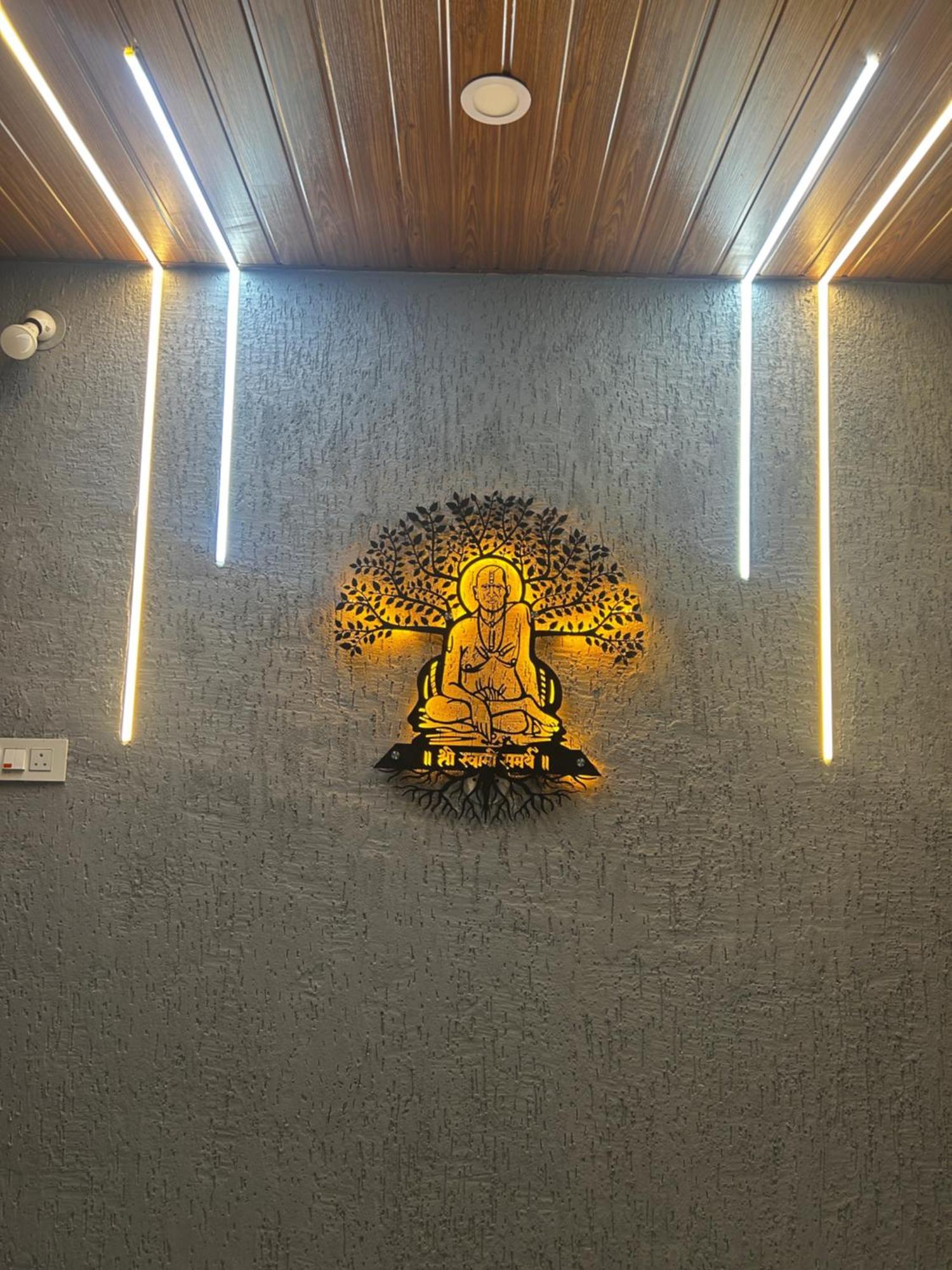 Vatavriksha Guest House,Akkalkot Akalkot ภายนอก รูปภาพ